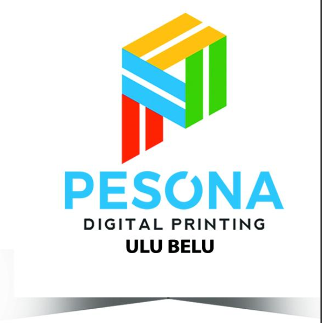 Logo Pesona DP Ulubelu